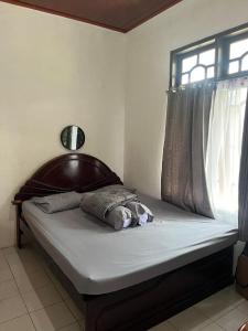 Akam Stay Guest House