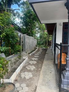 Akam Stay Guest House