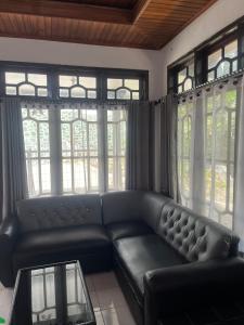 Akam Stay Guest House