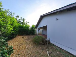 Guararé, habitación con aire acondicionado cerca de Las Tablas