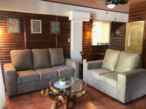 Casa Toucan mit privat Pool near NP Ballena
