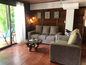 Casa Toucan mit privat Pool near NP Ballena