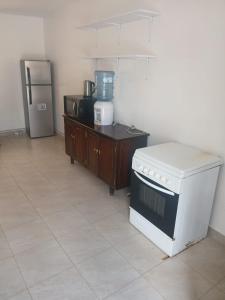 One bedroom apartment - Entire Guesthouse