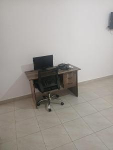 One bedroom apartment - Entire Guesthouse