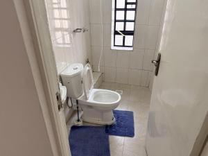 One bedroom apartment - Entire Guesthouse