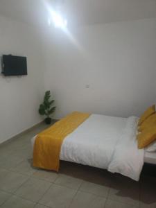 One bedroom apartment - Entire Guesthouse