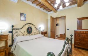 Lovely Home In Monte Santa Maria Tibe