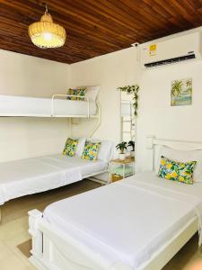 Apartamento Boutique Cartagena Plaza de Toros