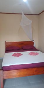 Jungle House And Treking Family Only Treking Booking With Us