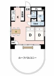 SUMO HOTEL RYOGOKU-相撲飯店两国-crib free