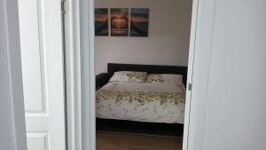 Modern 2 Beds Apartment Near Aquastar Wi-Fi