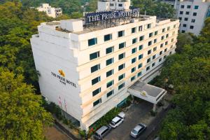 Pride Premier Pune