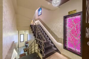 Treebo Nestlay Airport Alandur