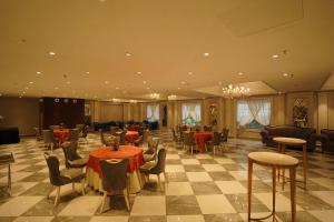 Bellanta Hotel, 7km from IGI Airport Delhi