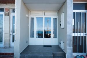 Seafront - The Rococo - Ground Floor