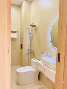 Homstay Thiện Nhi