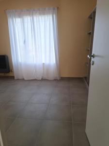 Apartamentos Los Álamos - Aeropuerto