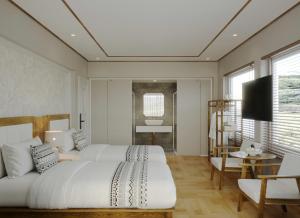 Terravia Hotel