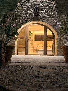 Borgo Spescia Pool Park and Relaxation