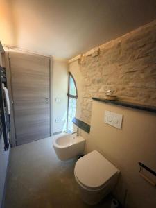 Borgo Spescia Pool Park and Relaxation