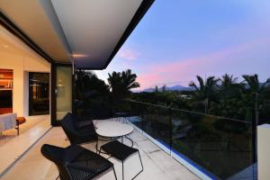 61 Murphy Street - Luxury Holiday Home