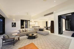 61 Murphy Street - Luxury Holiday Home