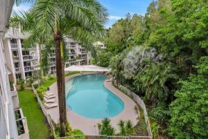Coral Coast - Rainforest Resort by Palm Cove Beach