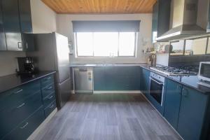 Magpie Country Retreat- 15 Mins to CBD