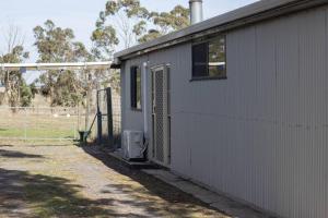 Magpie Country Retreat- 15 Mins to CBD
