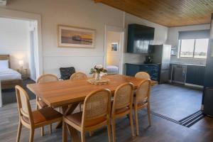 Magpie Country Retreat- 15 Mins to CBD