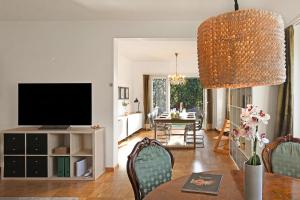 Ca Lidia - Happy Rentals