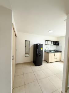 Económico apartamento en laureles wifi-Netflix