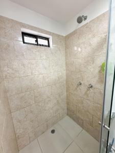 Económico apartamento en laureles wifi-Netflix