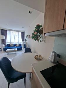 Stunning Unit situated in Pattaya