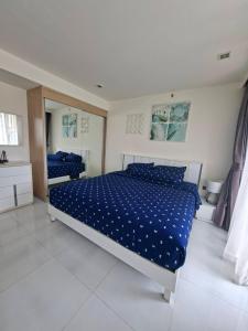 Stunning Unit situated in Pattaya