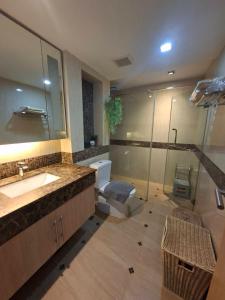 Stunning Unit situated in Pattaya