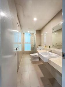 reSTARY K-PLAY Themed Staycation