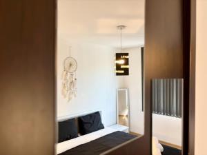Dolce Amaro Residence