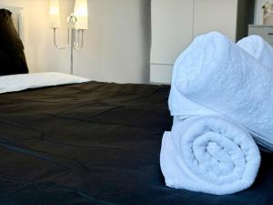 Dolce Amaro Residence