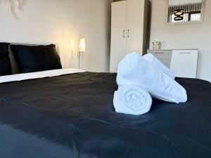 Dolce Amaro Residence