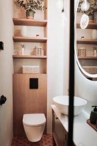 Apartment No 14