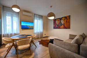 Vivo Apartment - City Center Zadar