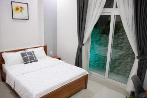 Thanh Giang hometel - Chỗ nghỉ gần biển Phú Yên