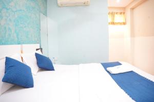 Hotel Signor