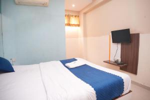 Hotel Signor