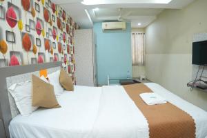 Hotel Signor