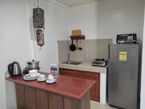 Villa Isabel Hotel
