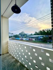 Twins cafe & Room