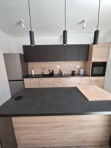 Apartment MoiRai