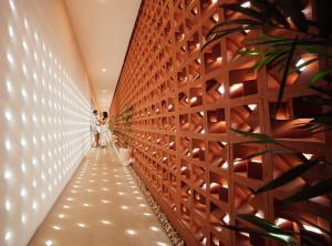 The Arden Villa Uluwatu by Ini Vie Hospitality